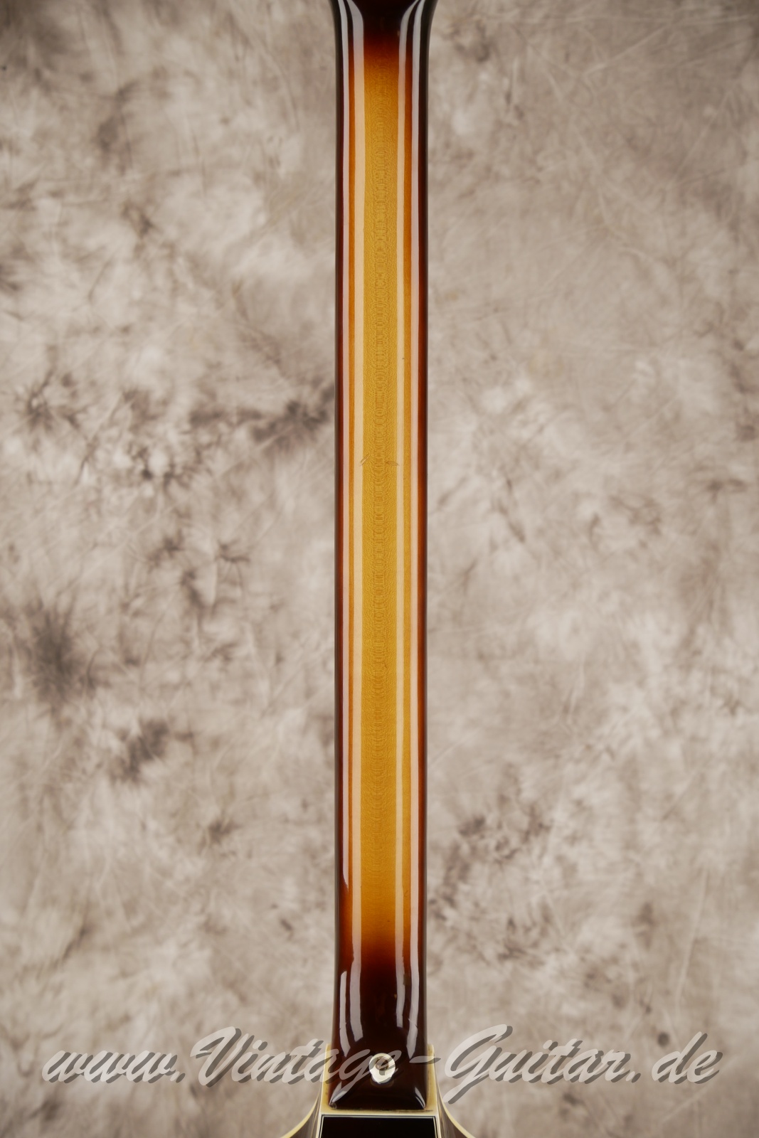 img/vintage/5912/hofner_5001_ violin_bass_1969_germany-006.JPG